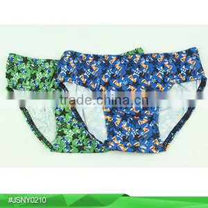 Children In Underwear Pictures Sexy Teen Boys In Underwear thumbnail-1