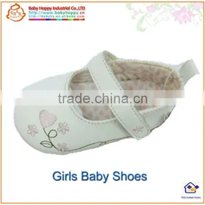 Online Shop Baby Shoes,dress Baby Shoes,casual Baby Shoes thumbnail-1