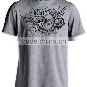 Top Quality Tee Shirts thumbnail-1