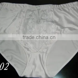 Ladies Shaper Underwear/shaper/panty thumbnail-1