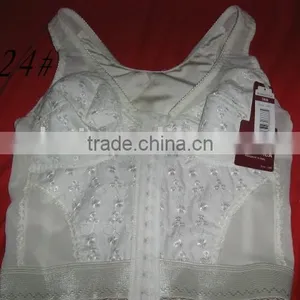 High Quality of Ladies Sexy Shaper Underwear CJ24# thumbnail-1
