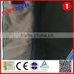 High Quality Breathable Windproof Outdoor Jacket Factory thumbnail-5
