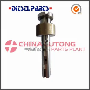 Rebuild Denso Diesel Head Rotor of 096400-0451 With Good Quality From China Factory thumbnail-4