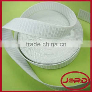 Wholesale Stretch Elastic Ribbon thumbnail-1