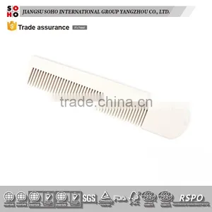 Multifunctional China Plastic Combs With Low Price thumbnail-1