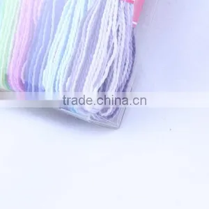 Factory Hot Sales Lurex Yarn thumbnail-2