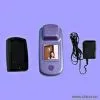 Sell 1.5TFT Theftproof Monitor System thumbnail-1