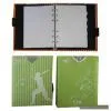 Sell Notebook thumbnail-1