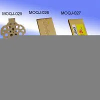 Sell Money Clips thumbnail-1