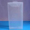 Sell PP Folding Box thumbnail-1