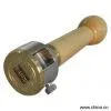 Sell Post Stamp thumbnail-1