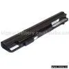 Replacement Battery for Gateway W32044L thumbnail-1