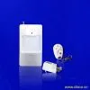 Sell Independent Infrared Alarm System thumbnail-1