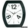 Wall Clock thumbnail-1