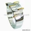 Sell Ring thumbnail-1