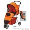 Sell Pet Stroller thumbnail-1