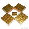 Sell Stock Cubes thumbnail-1