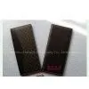 Card Holder thumbnail-1