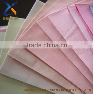 High Quality Eco-Friendly Reflective Tc Fabric thumbnail-1