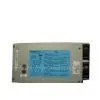 Server Power Supply Use for HP DL320G2 Ps-5181-5c 288638-001 thumbnail-1