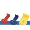 Rapid Joint thumbnail-1