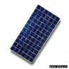 Sell Multi-Crystalline Silicon Solar Cell thumbnail-1