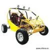 Sell Go Kart (650cc) thumbnail-1