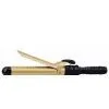 Hair Crimper Iron thumbnail-1