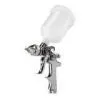Hvlp Spray Gun (H -1001P) thumbnail-1