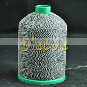 Conductive Fabric Gloves Thread thumbnail-1