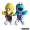 Sell Elmo Toy thumbnail-1