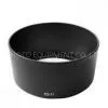 Lens Hood for Nikon: HB-32, HB-39 Photography Camera Accessories thumbnail-1