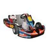 China (Mainland) Go Kart thumbnail-1