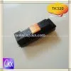 Toner Kyocera TK320 Cartridge Suppliers for FS-3900DN thumbnail-1