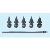 YMH HSD-X DISPENSING NOZZLE thumbnail-3