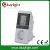 Home Use Digital Single Meter to Save Electricity Bill thumbnail-1