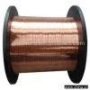 Sell Copper Clad Aluminium (CCA) Wire thumbnail-1
