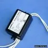 Ballast (12V DC) thumbnail-1