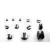Smd Power Inductor thumbnail-1