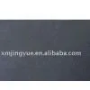 Basalt (Stone, Black Basalt) thumbnail-1