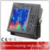 Echo Sounder Fish Finder thumbnail-1