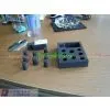 Drug Packing Sponge thumbnail-1