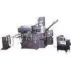 Automatic Rotary Multi-color Digital Labeling Printing Press Machine (280) thumbnail-1