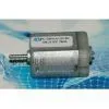 High Speed 12V DC Micro Electric Motors FC-280SA for Automatic Door Lock, Electric Toy thumbnail-1