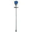 CHINA Liquid Level Transducer (LLT) thumbnail-3