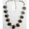 Selling Necklace thumbnail-2