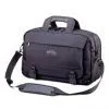 Sell Computer Bag thumbnail-1