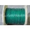 3mm 304 PVC Coated Stainless Steel Wire Rope , 7x7 BS / ASTM / JIS thumbnail-1