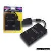 Sell PS2 Universal Multi-Tap thumbnail-1