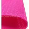 100% Polyester Fabric thumbnail-1